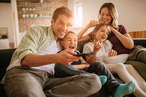 assistenza in diritto di famiglia Vicenza